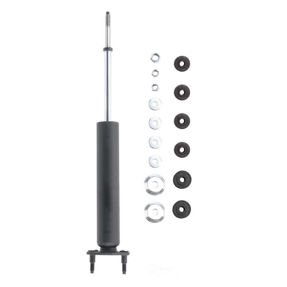 PRT 171430 Shock Absorber