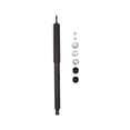 thumbnail image 1 of PRT 172127 PRT Shock Absorber, 1 of 2