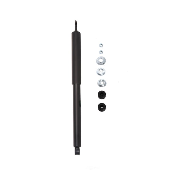PRT 172127 PRT Shock Absorber