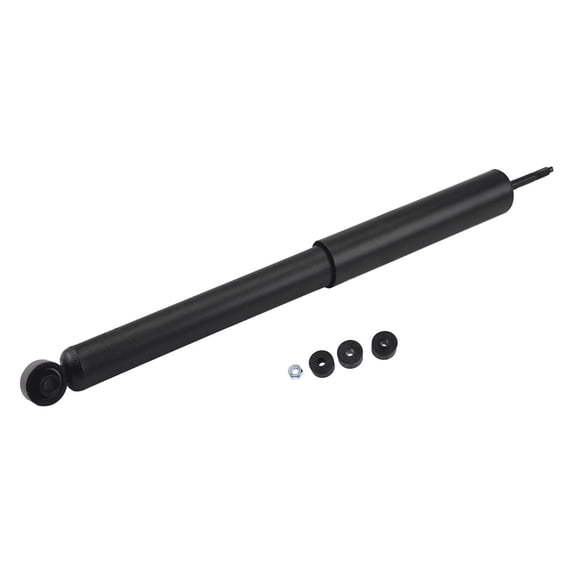 PRT 172285 Shock Absorber Fits select: 1986-1994 CHEVROLET CAVALIER, 1987-1994 CHEVROLET BERETTA