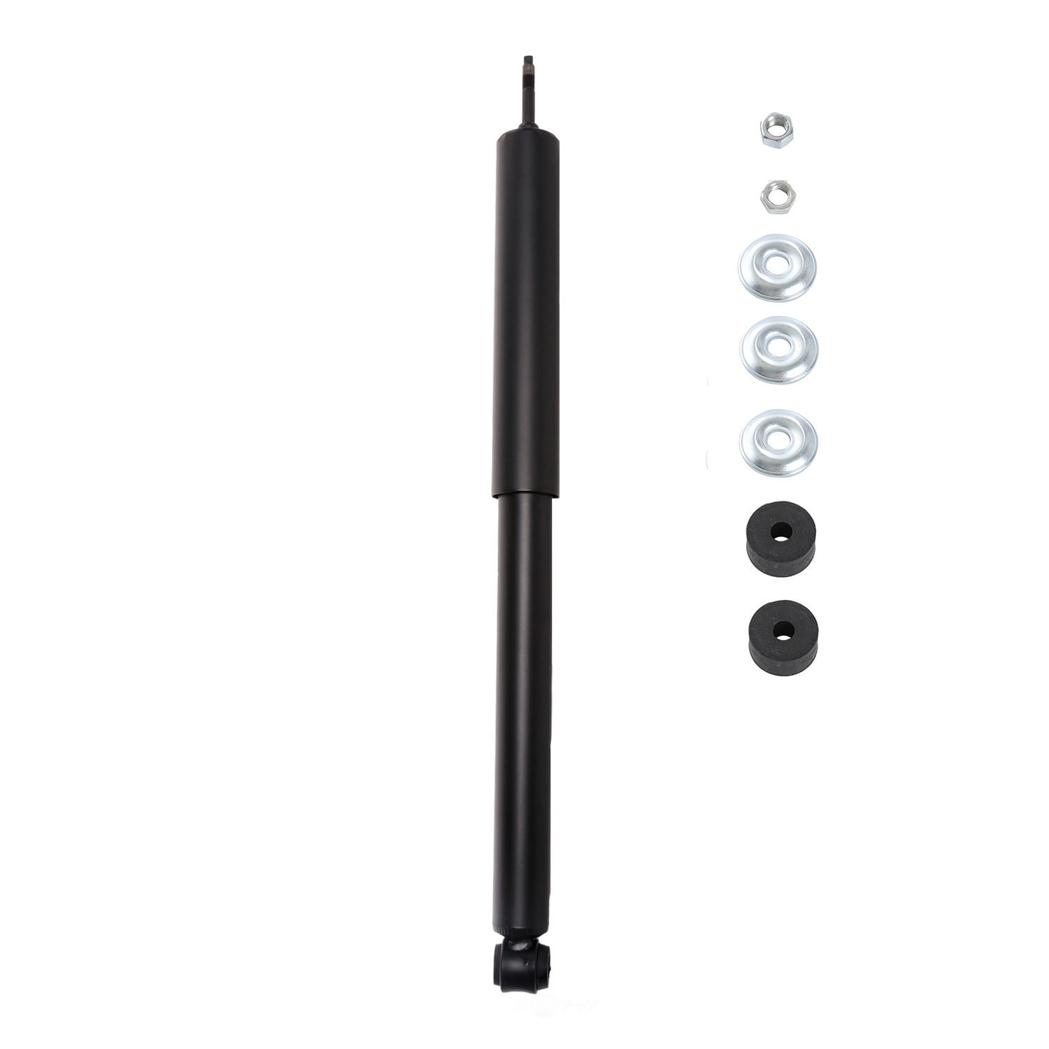 PRT 172286 Shock Absorber