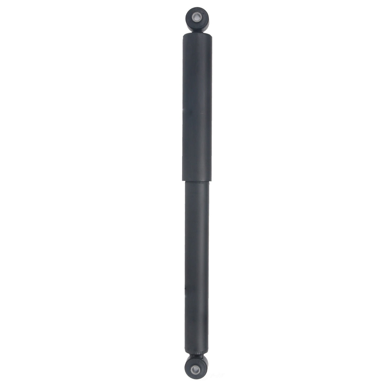 PRT 172288 Shock Absorber Fits select: 1982-1995 CHRYSLER LEBARON, 1981-1989 DODGE ARIES