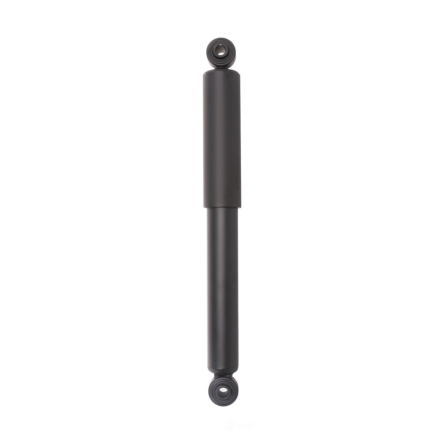 PRT 172290 Shock Absorber