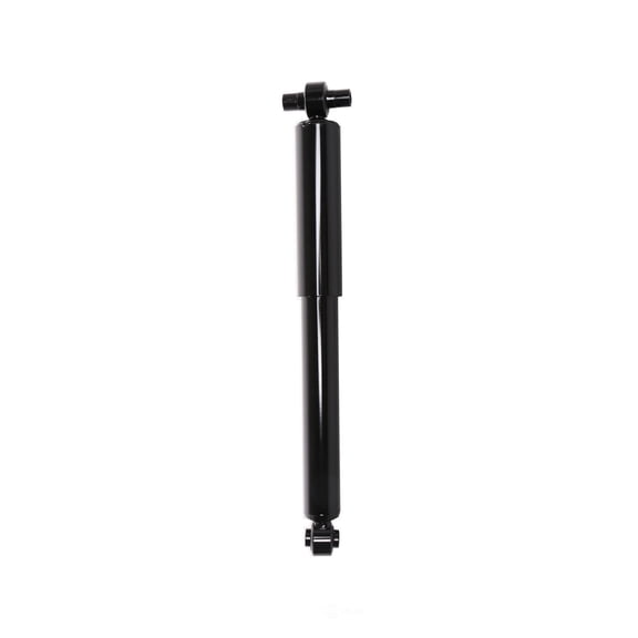 PRT 172372 Shock Absorber Fits select: 2007 FORD FOCUS ZXW/S/SE/SES, 2003 FORD FOCUS SE/SE SPORT/ZTW