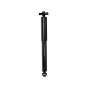 PRT 172372 Shock Absorber Fits select 2007 FORD FOCUS ZXW/S/SE/SES, 2003 FORD FOCUS SE/SE SPORT/ZTW