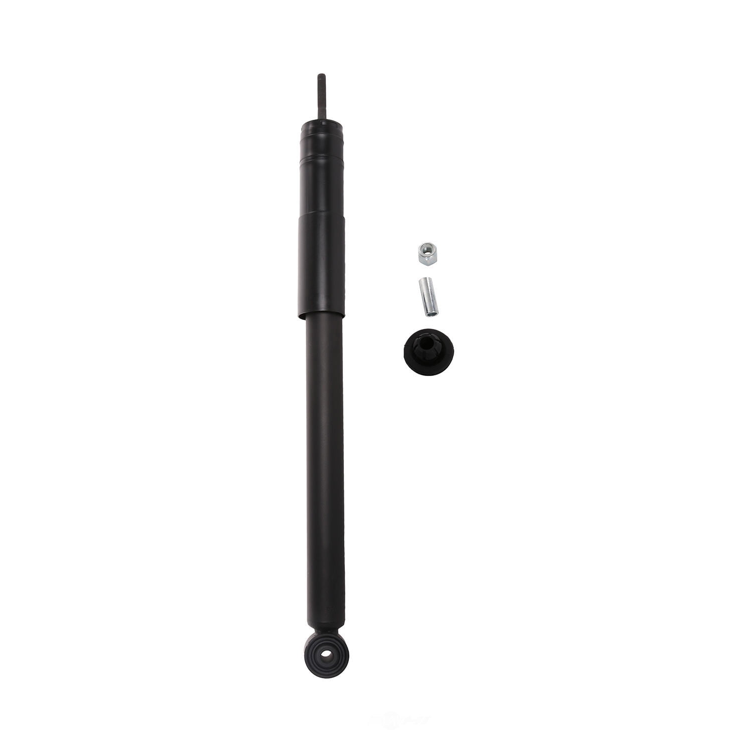 PRT 172480 Shock Absorber