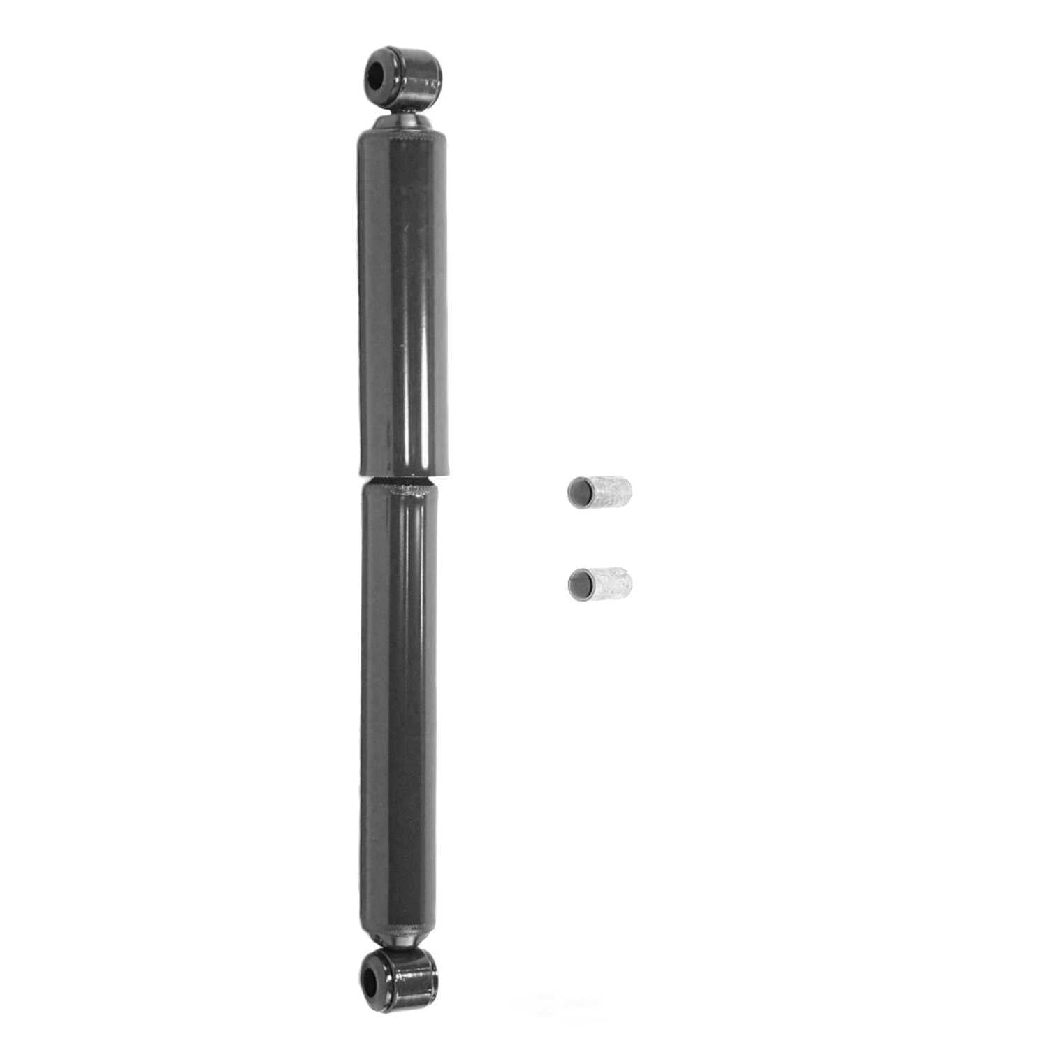 PRT 173070 Shock Absorber