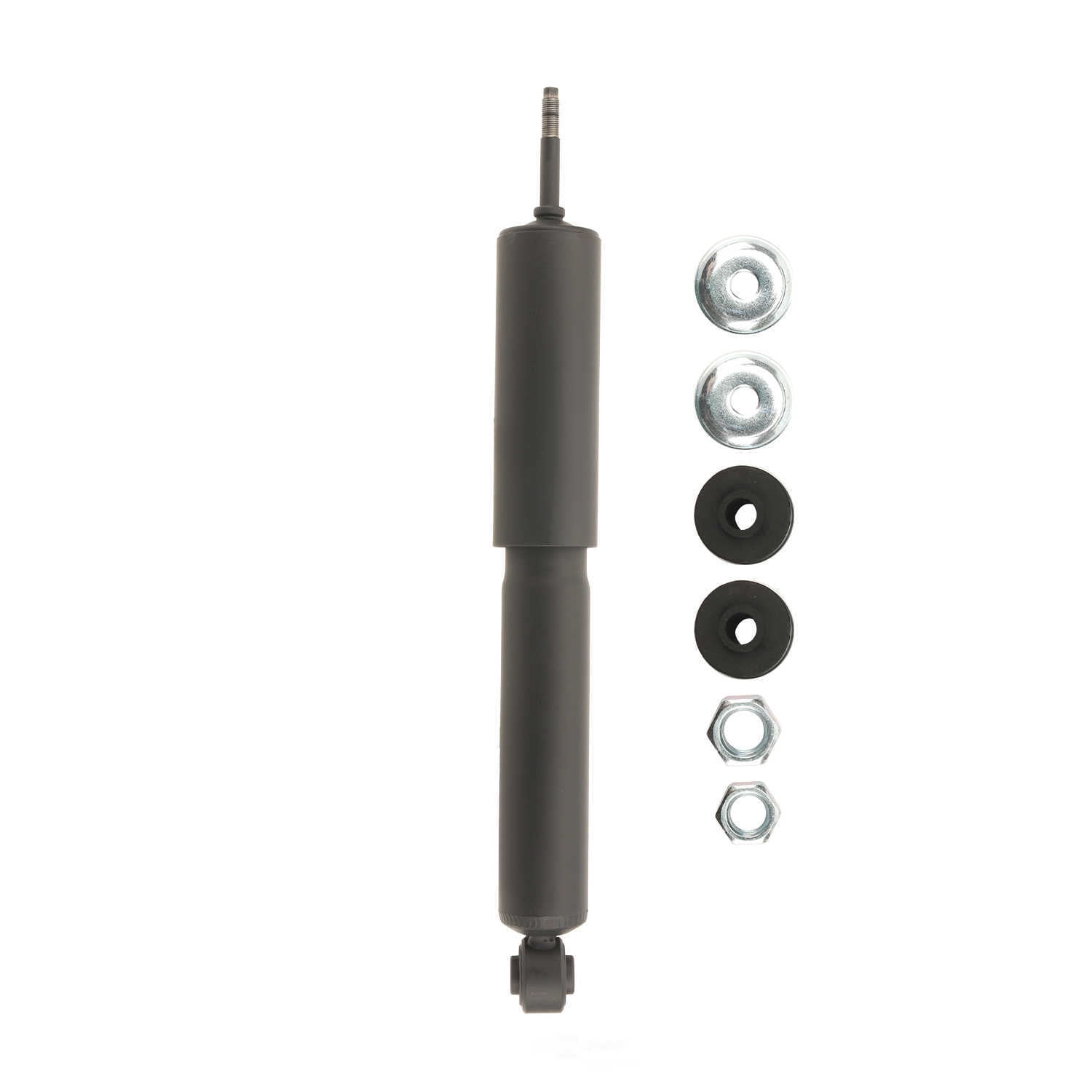 PRT 173175 Shock Absorber