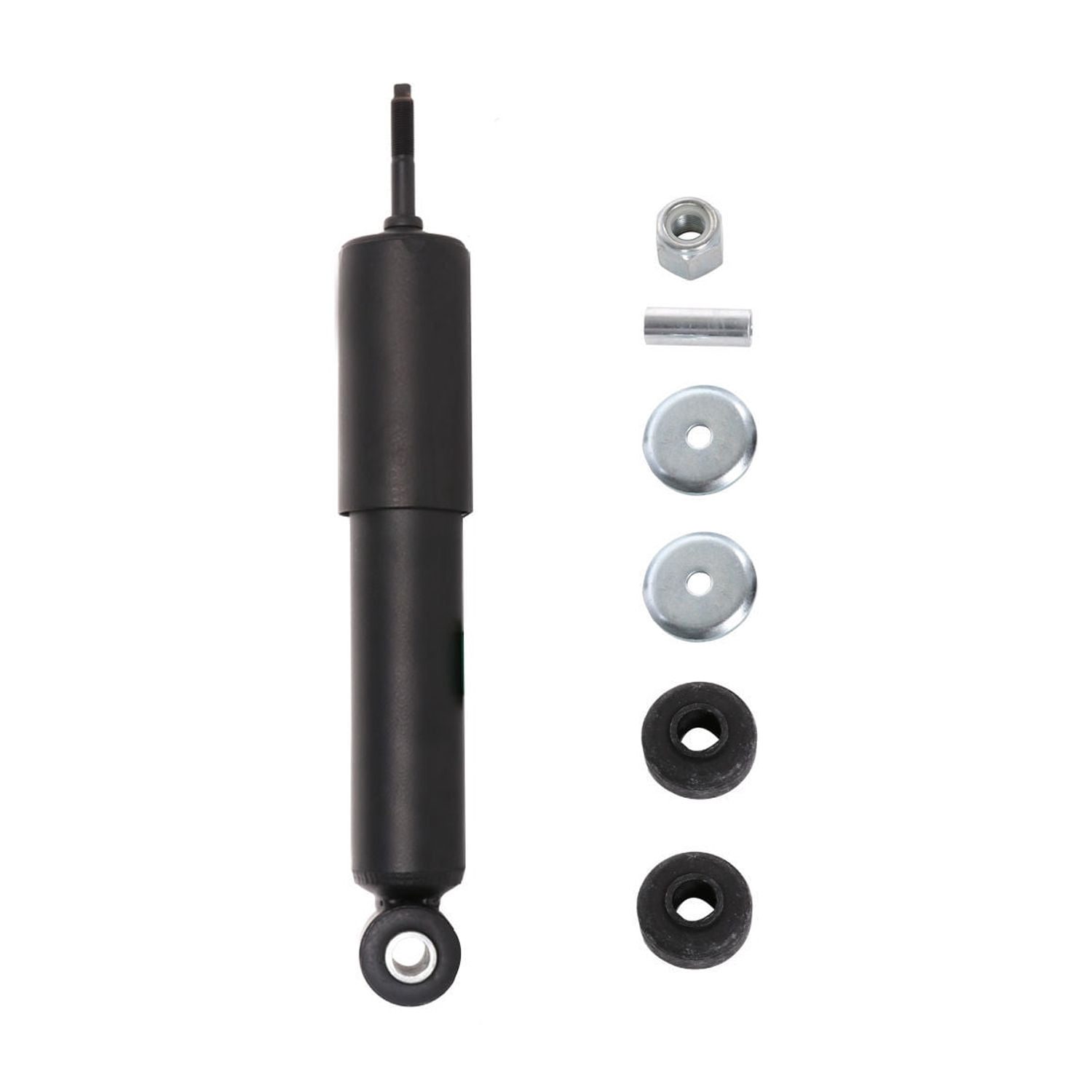PRT 173194 Shock Absorber