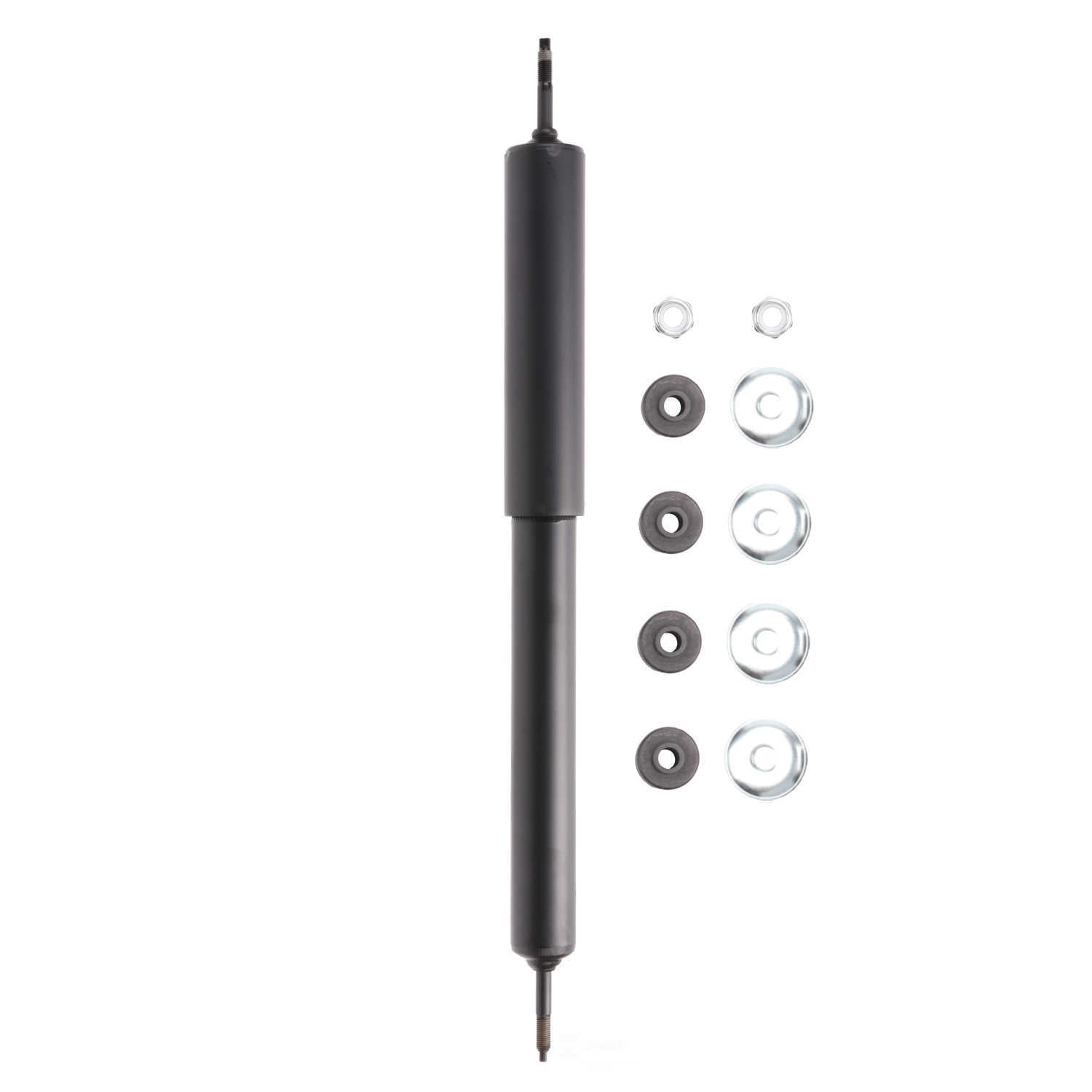 PRT 173296 Shock Absorber