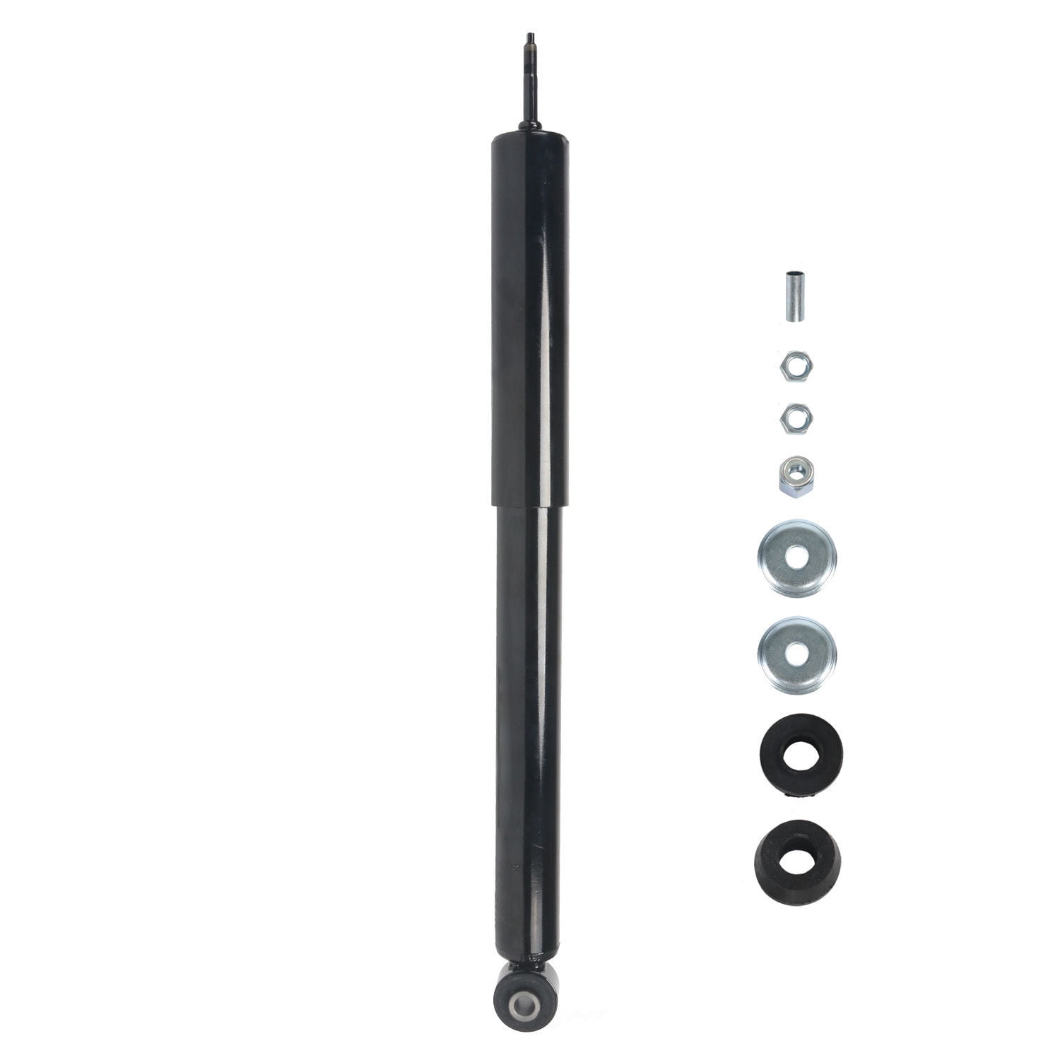 PRT 173454 Shock Absorber