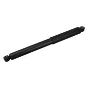 PRT 173502 Shock Absorber Fits select 1987-1995 NISSAN PATHFINDER, 1983 TOYOTA PICKUP
