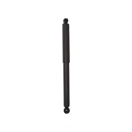PRT 173505 Shock Absorber Fits select: 1988-2000 CHEVROLET GMT-400, 1995-1999 CHEVROLET TAHOE
