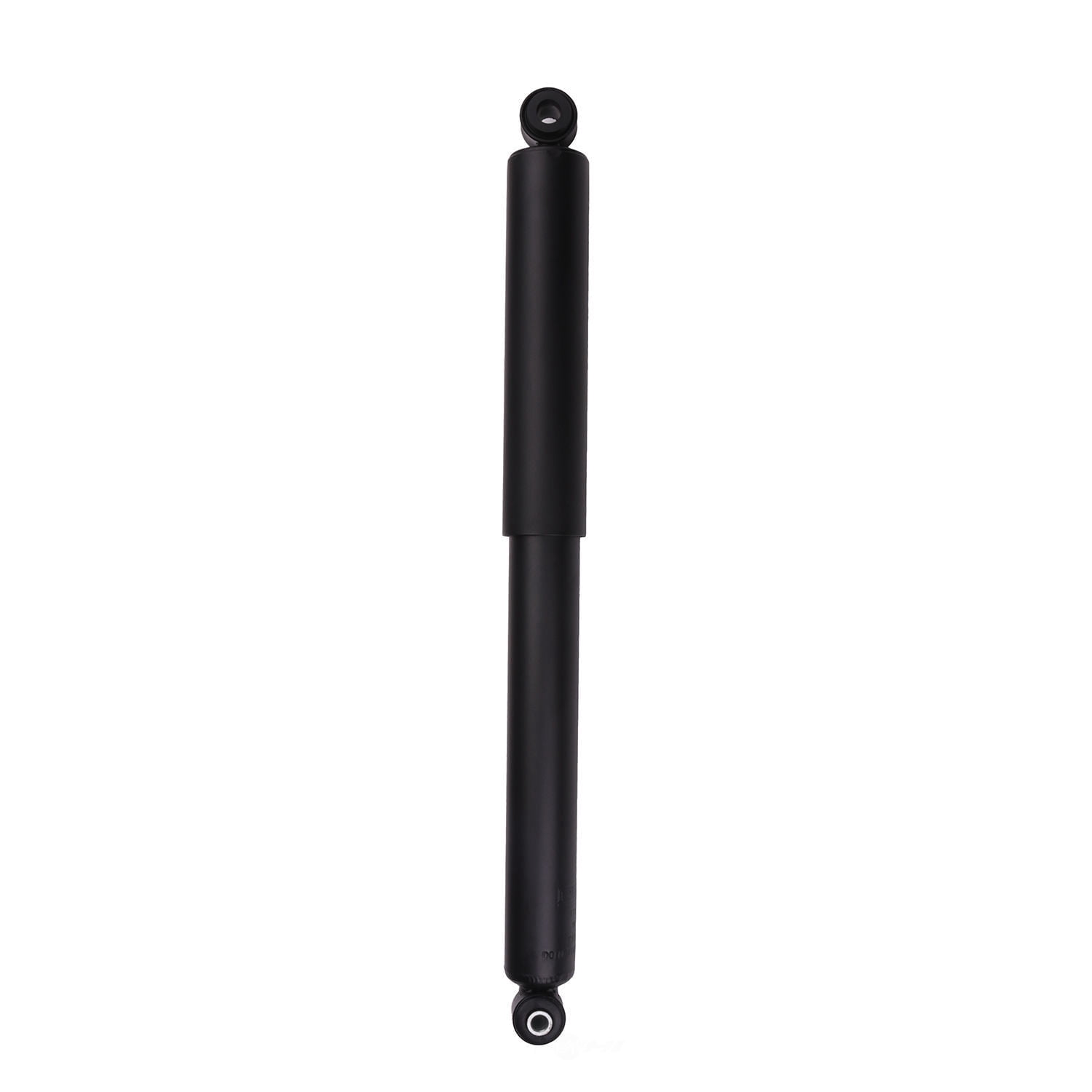 PRT 173614 PRT Shock Absorber