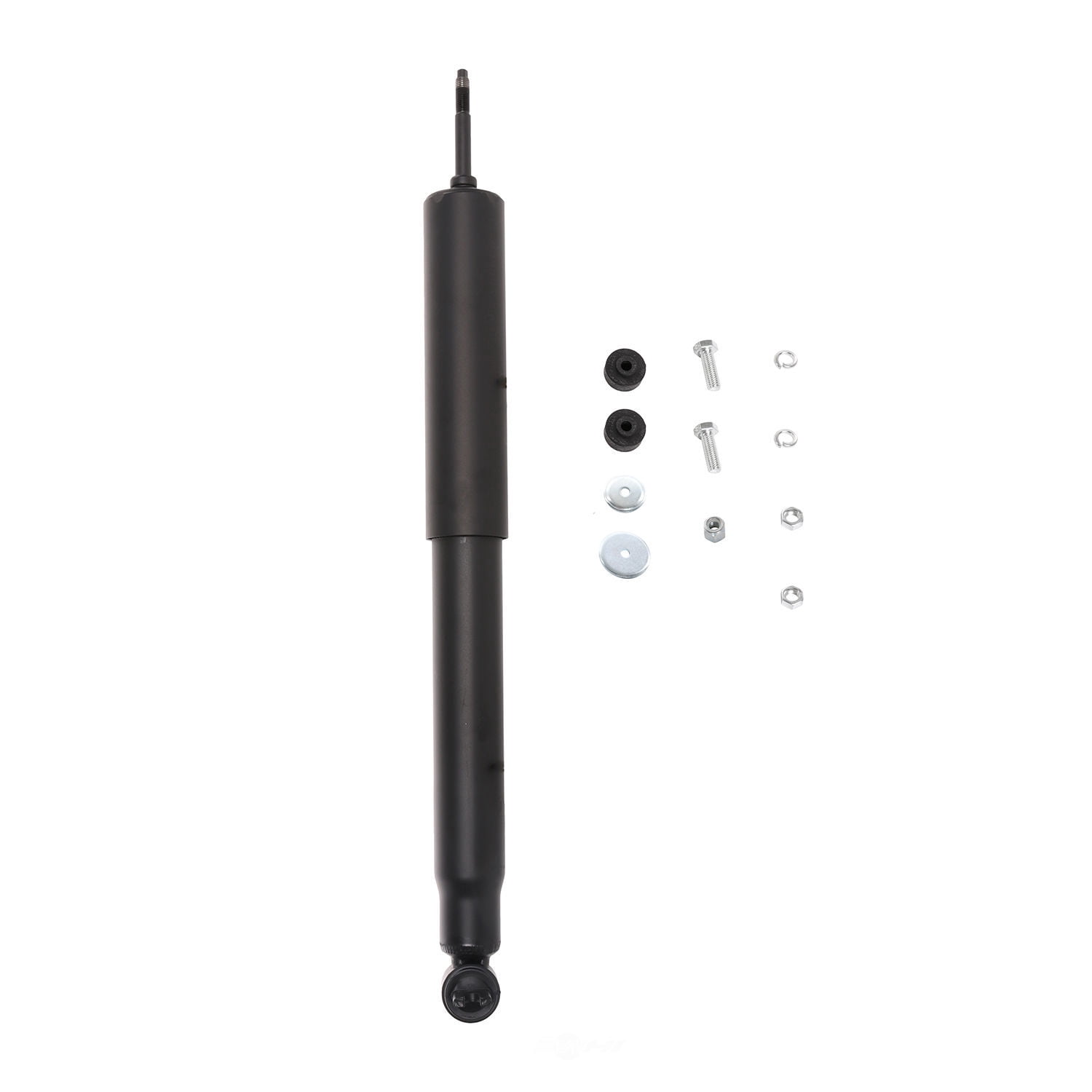 PRT 173619 Shock Absorber