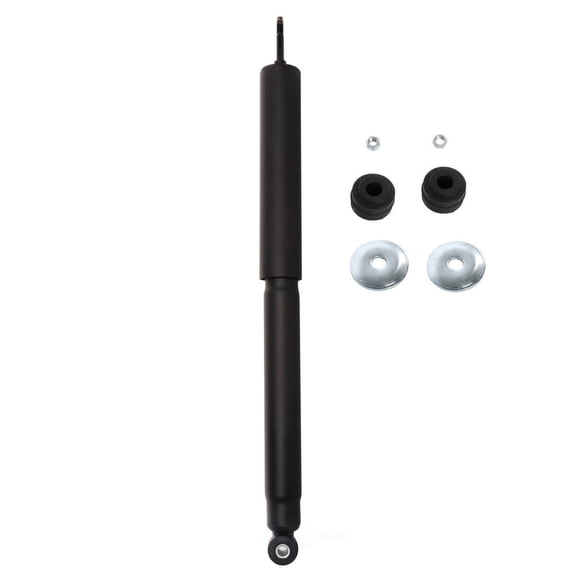PRT 173623 PRT Shock Absorber