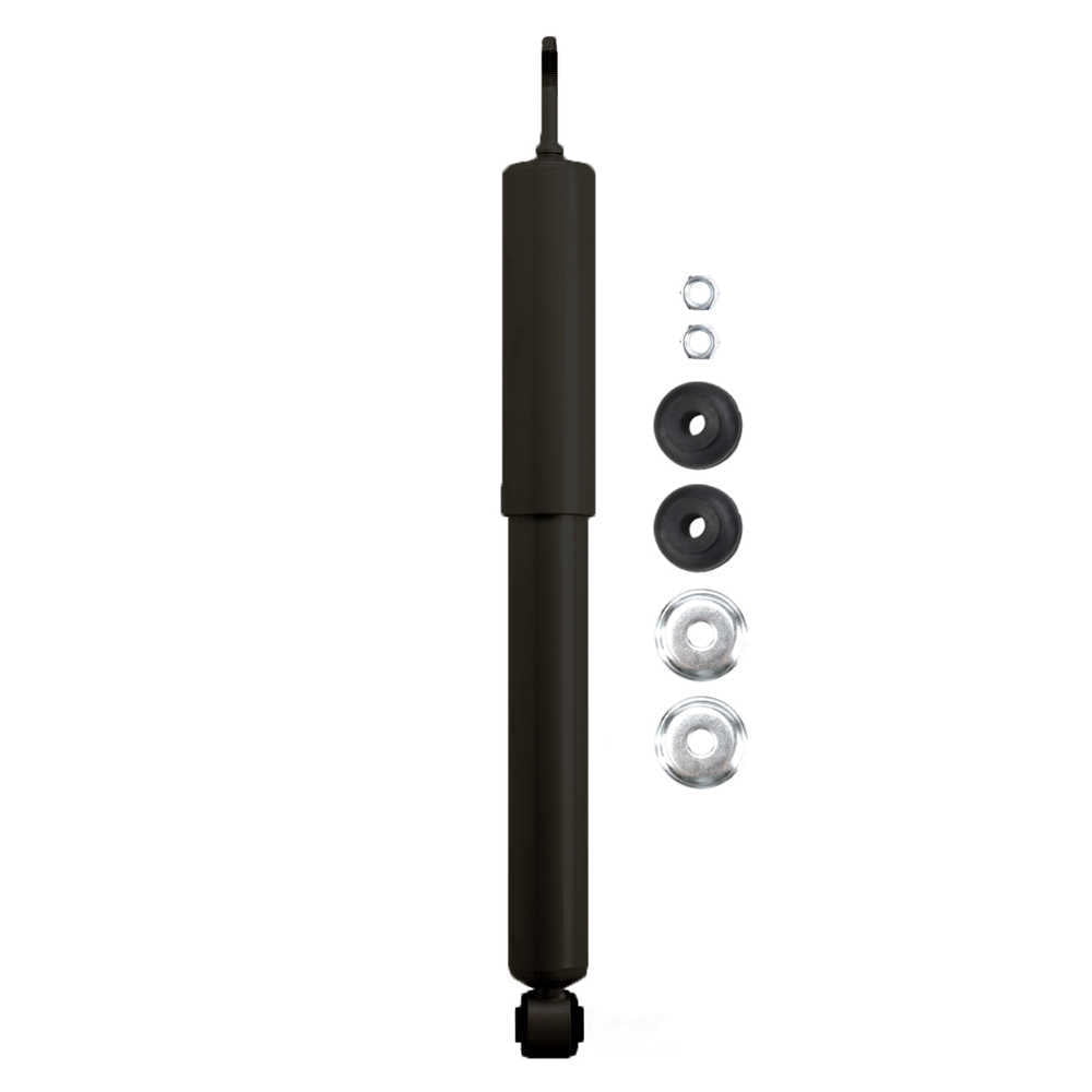 PRT 173679 Shock Absorber