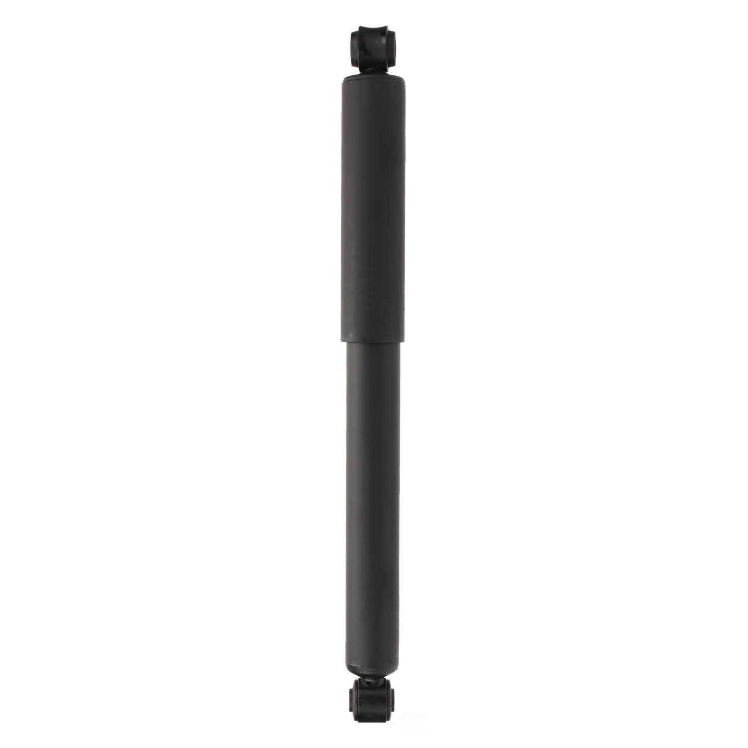 PRT 173681 Shock Absorber
