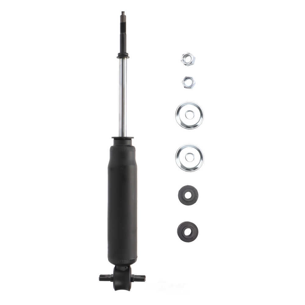 PRT 173684 Shock Absorber