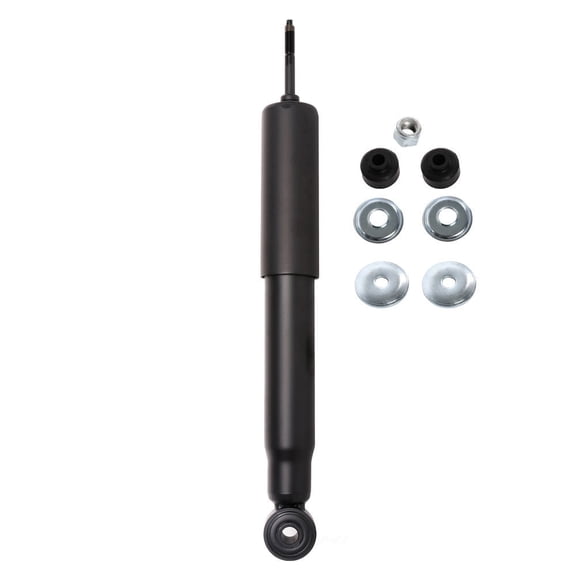 PRT 173696 PRT Shock Absorber