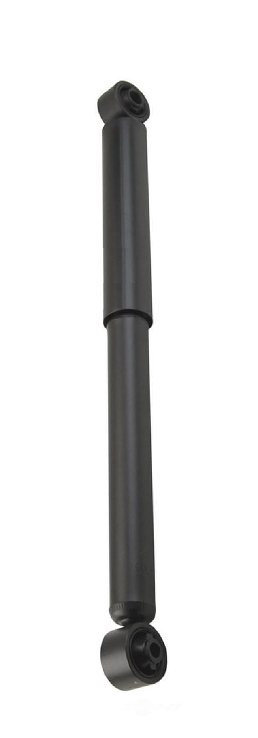 PRT 173705 Shock Absorber Fits select: 1997-2004 DODGE DAKOTA, 1998-2003 DODGE DURANGO