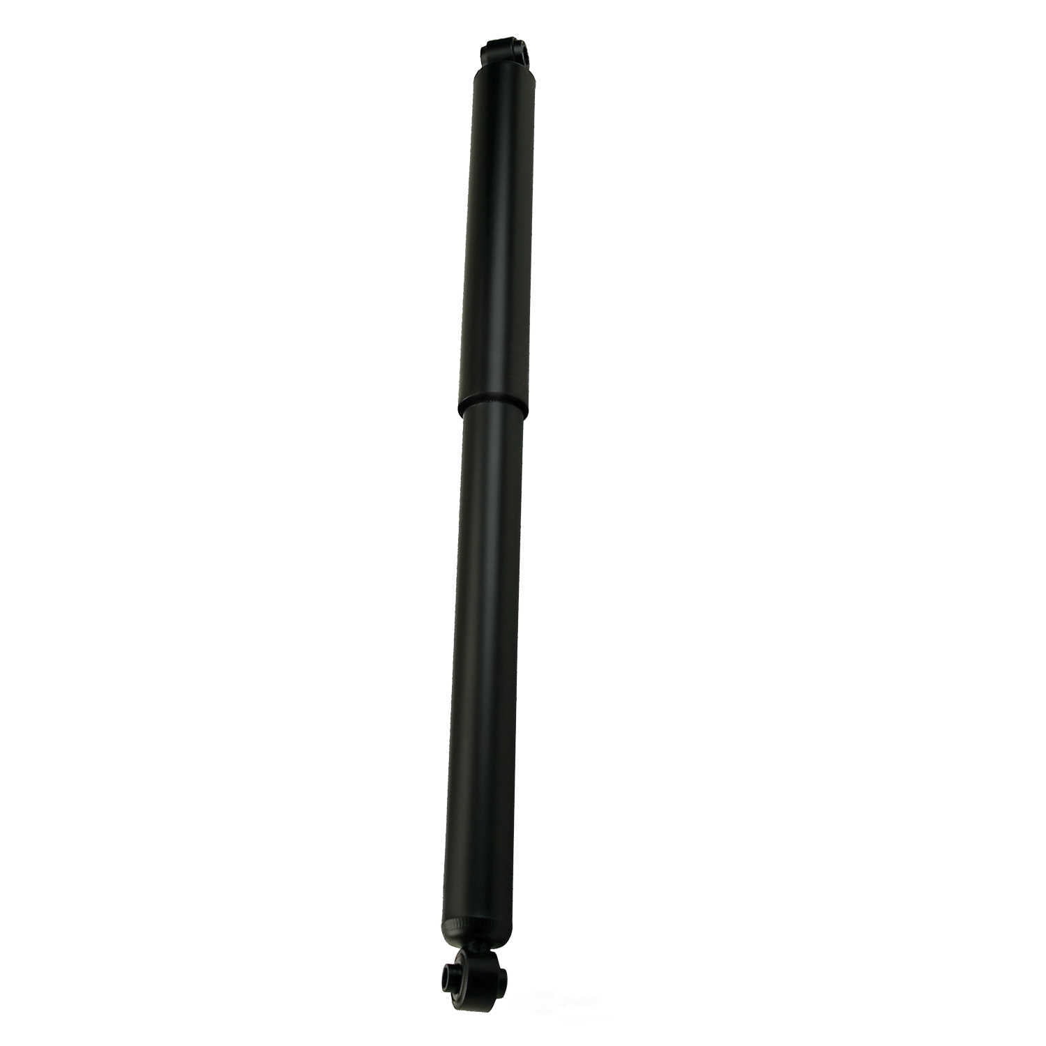 PRT 173723 Shock Absorber