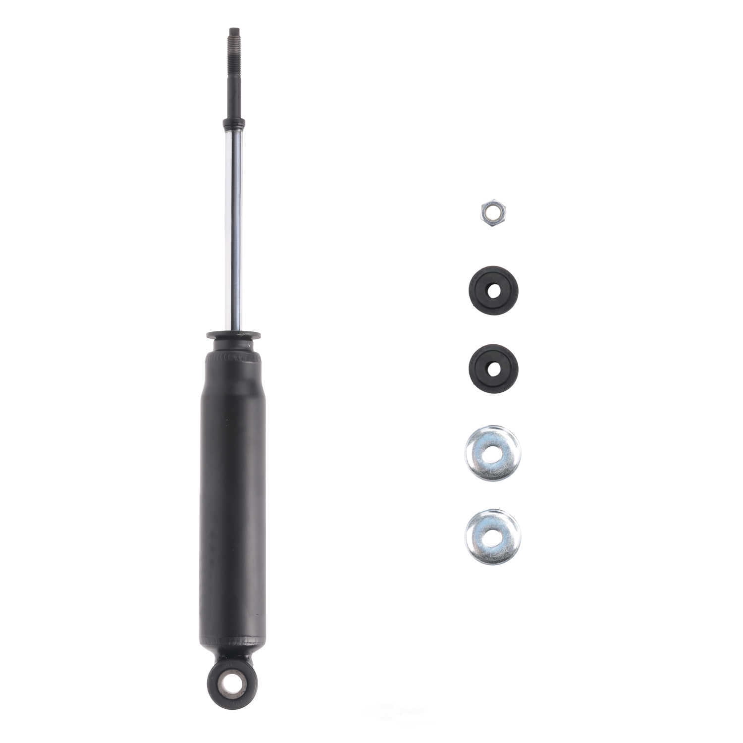 PRT 173725 Shock Absorber