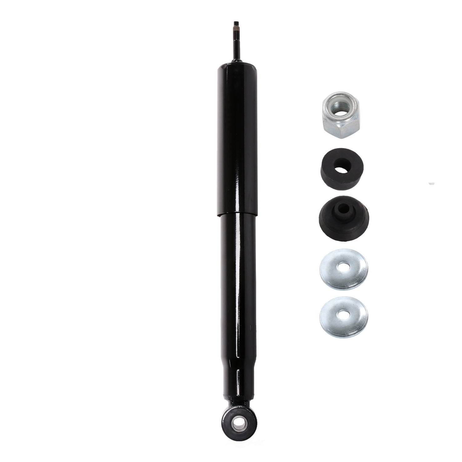 PRT 173728 Shock Absorber