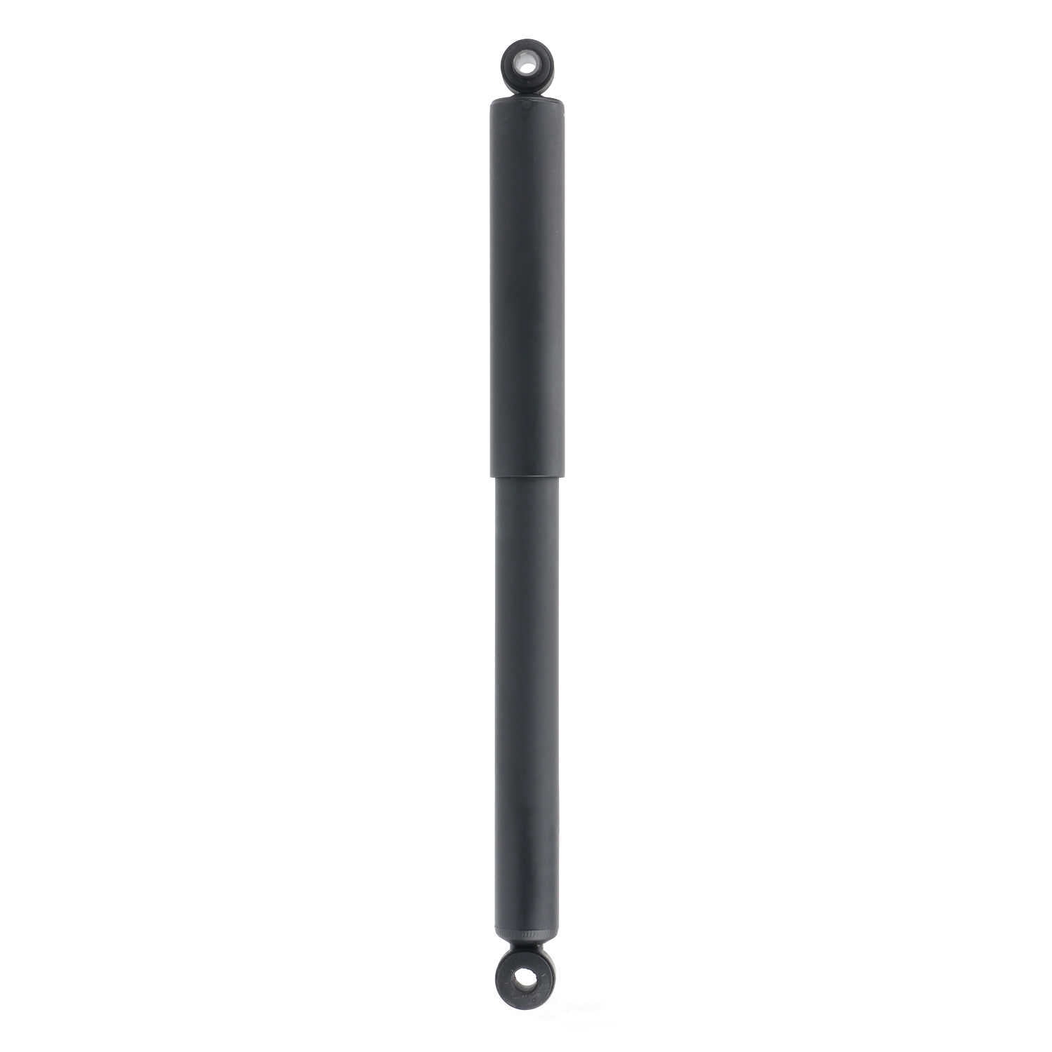 PRT 173738 Shock Absorber