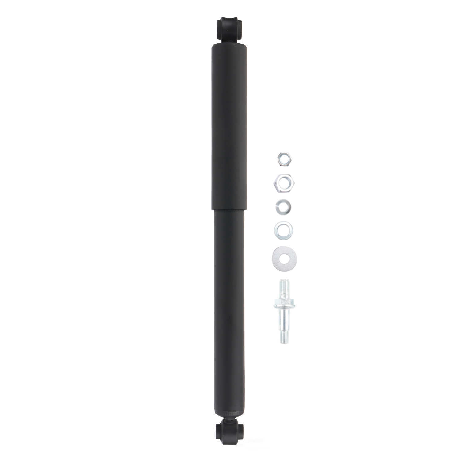 PRT 173739 Shock Absorber