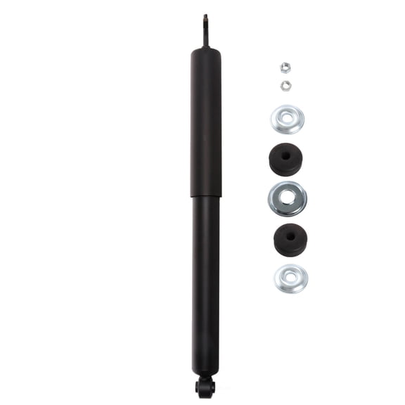 PRT 173814 PRT Shock Absorber