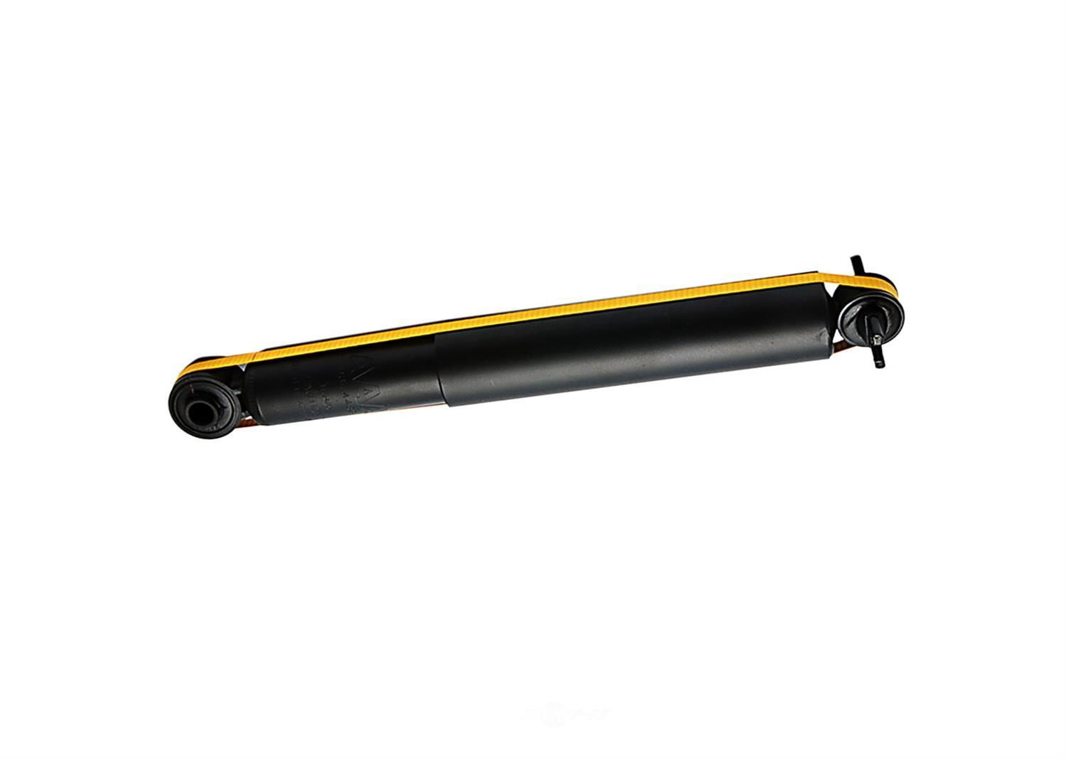 OSC S344483 Shock Absorber