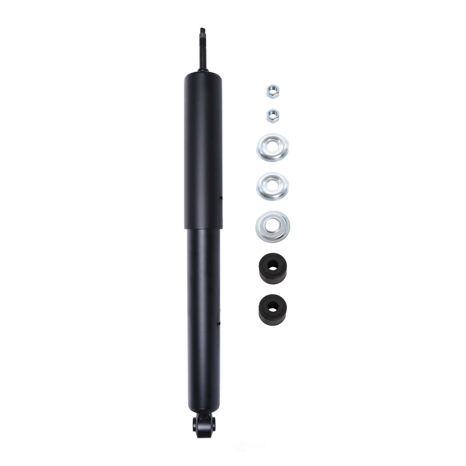 PRT 173833 PRT Shock Absorber
