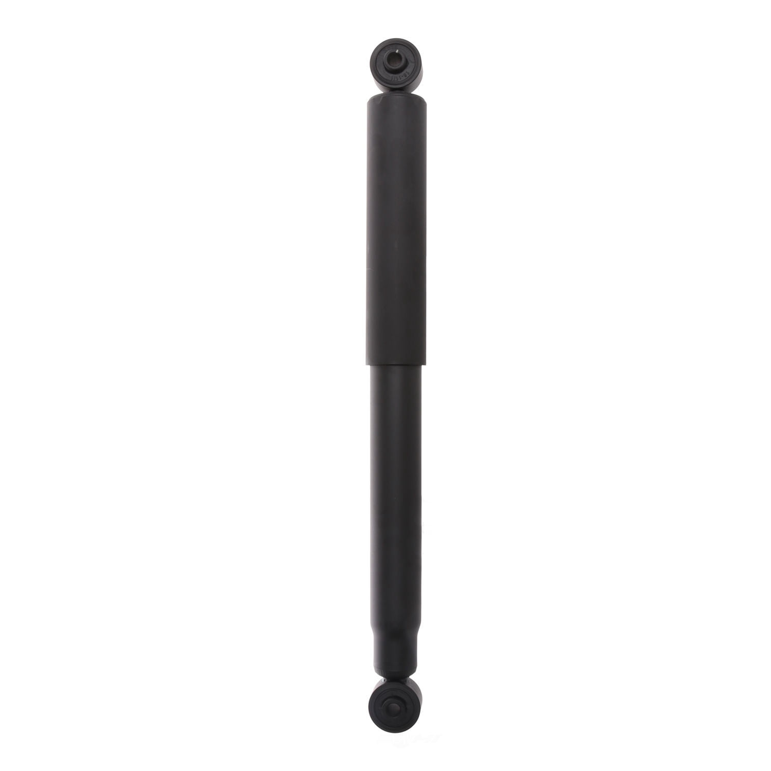 PRT 173840 Shock Absorber Fits select: 2002-2005,2007-2012 JEEP LIBERTY