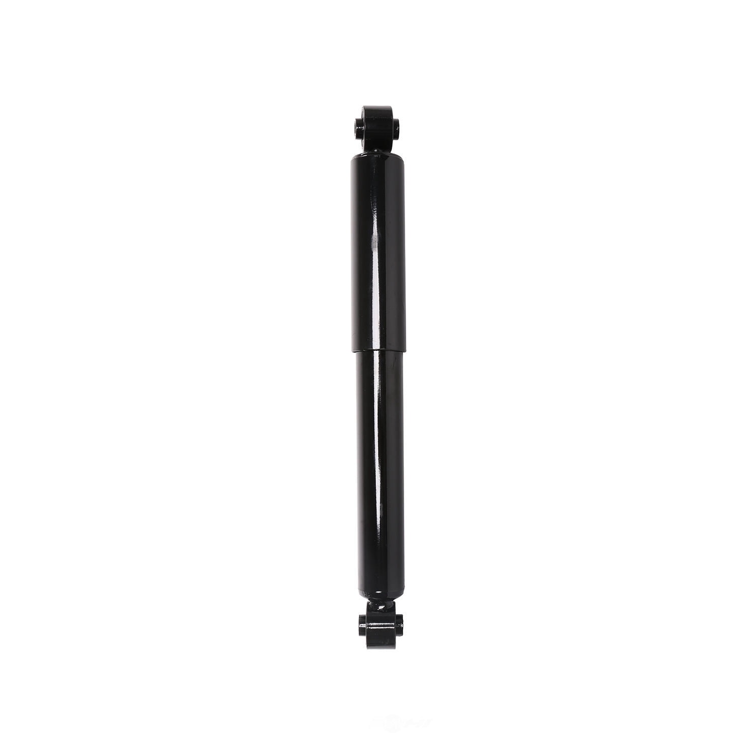 PRT 173842 Shock Absorber