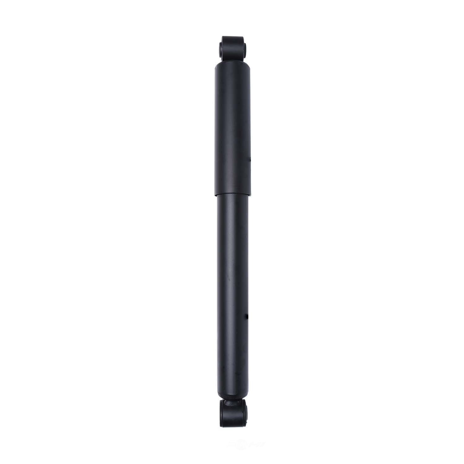 PRT 173891 Shock Absorber Fits select: 2009-2013 MAZDA 6