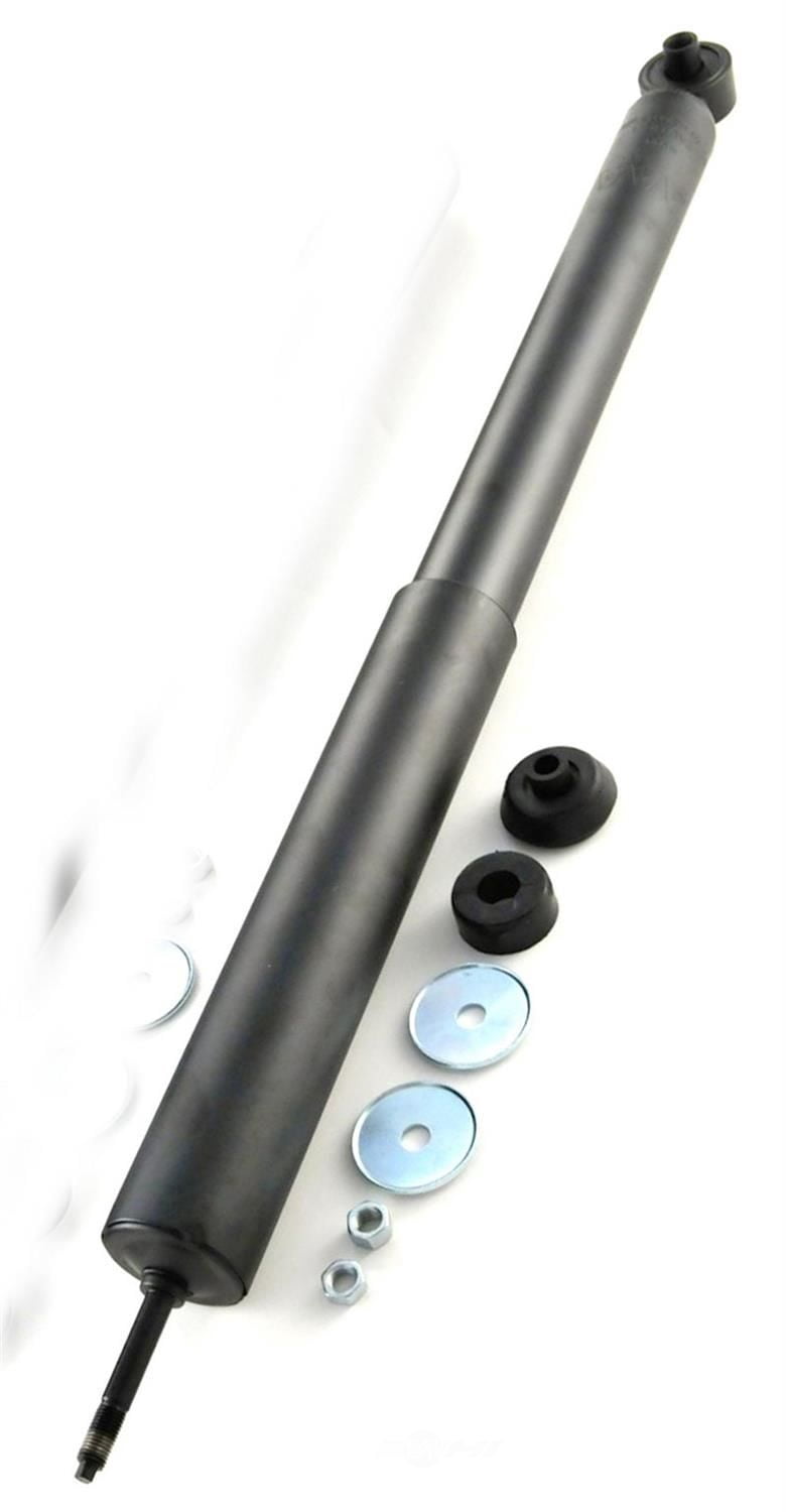 OSC S349068 Shock Absorber