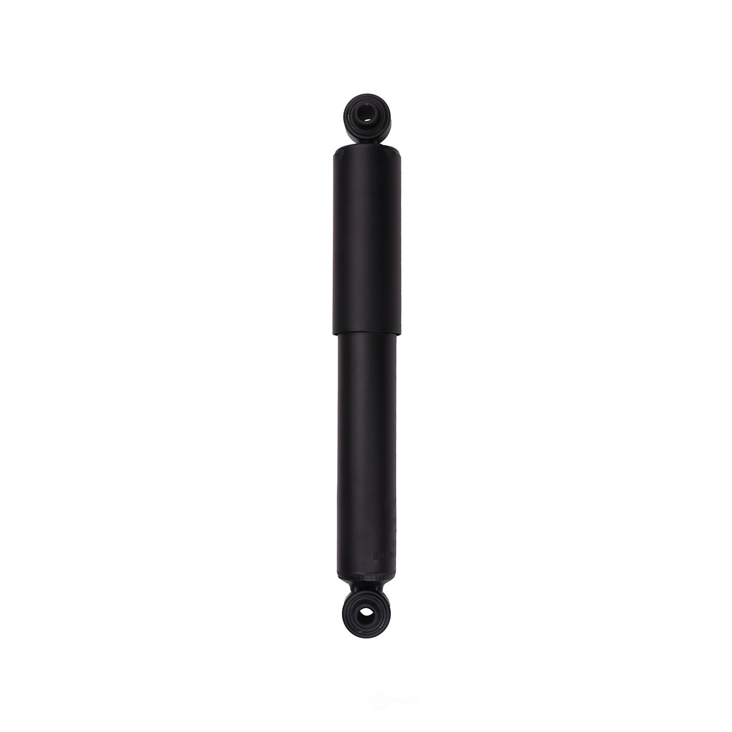 PRT 173935 Shock Absorber