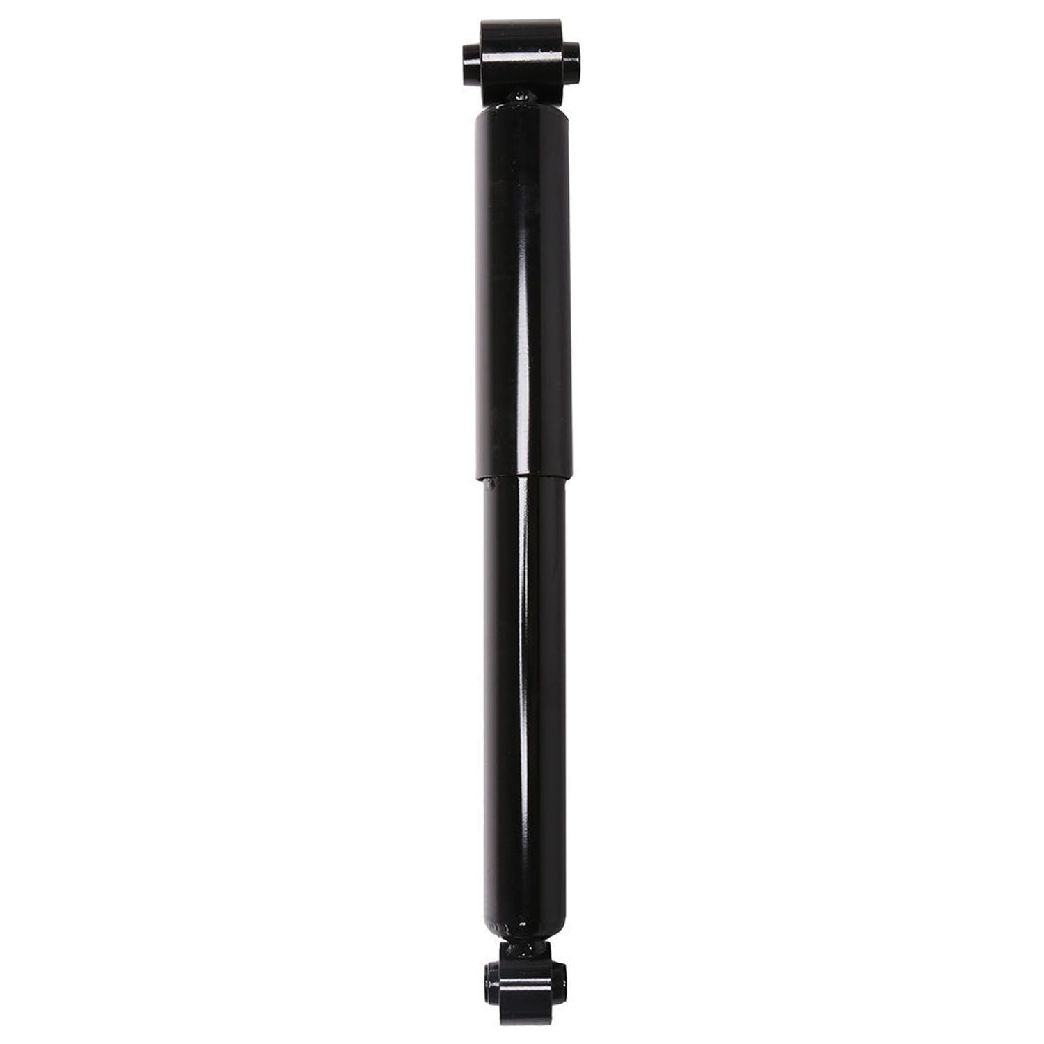 PRT 173937 Shock Absorber