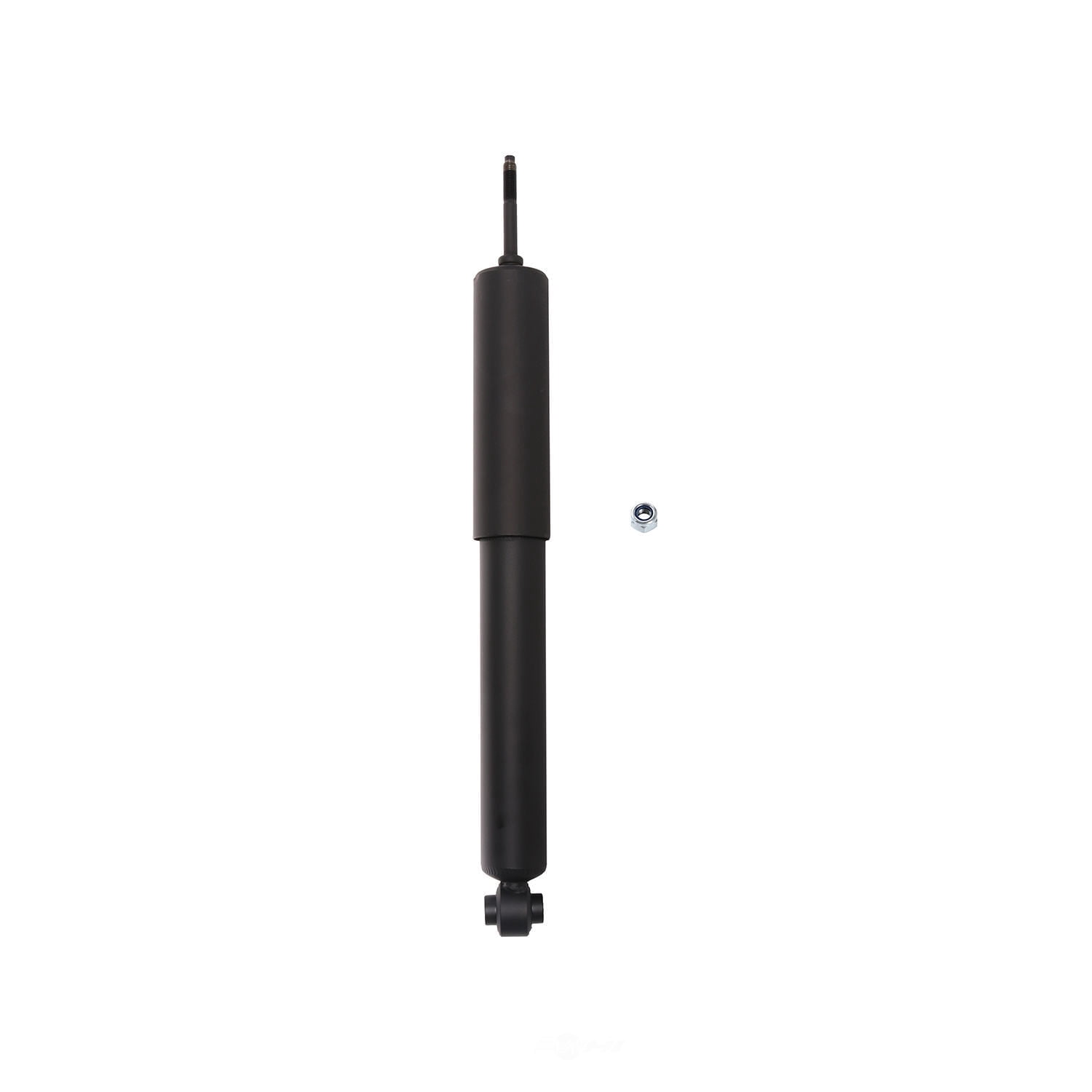 PRT 173942 PRT Shock Absorber