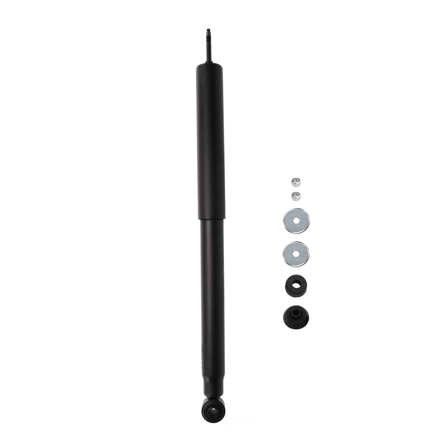 PRT 173943 Shock Absorber