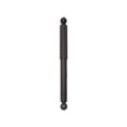 thumbnail image 1 of PRT 173946 PRT Shock Absorber, 1 of 1