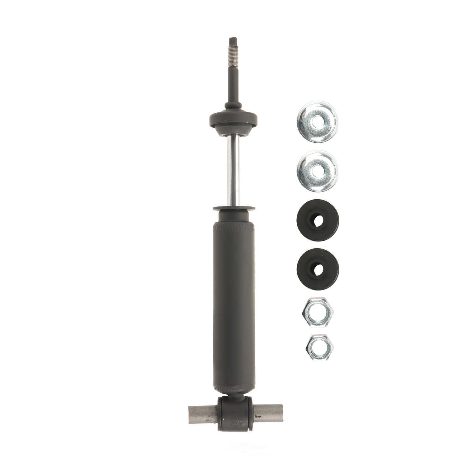 PRT 173985 Suspension Strut