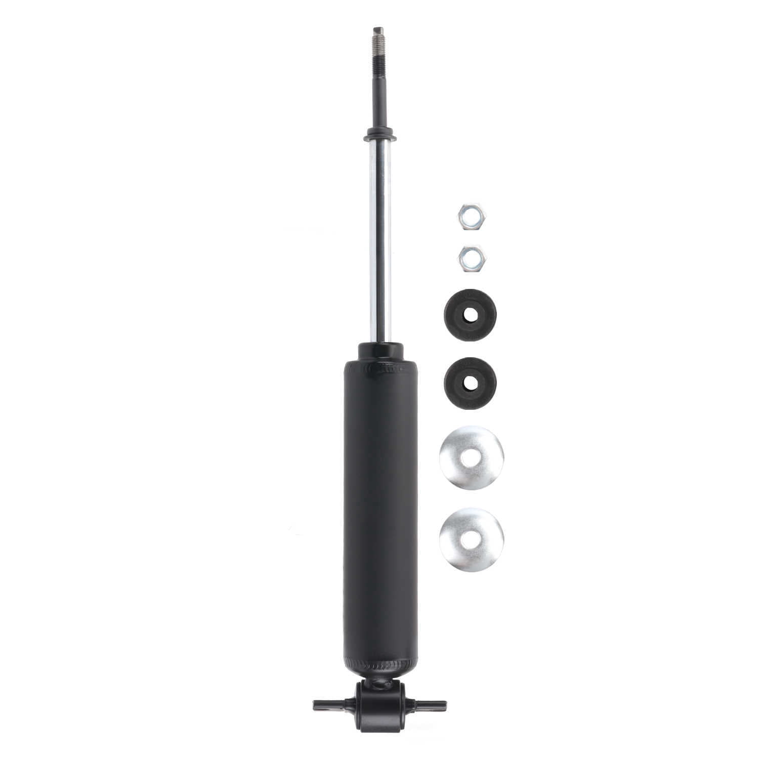 PRT 174249 Shock Absorber