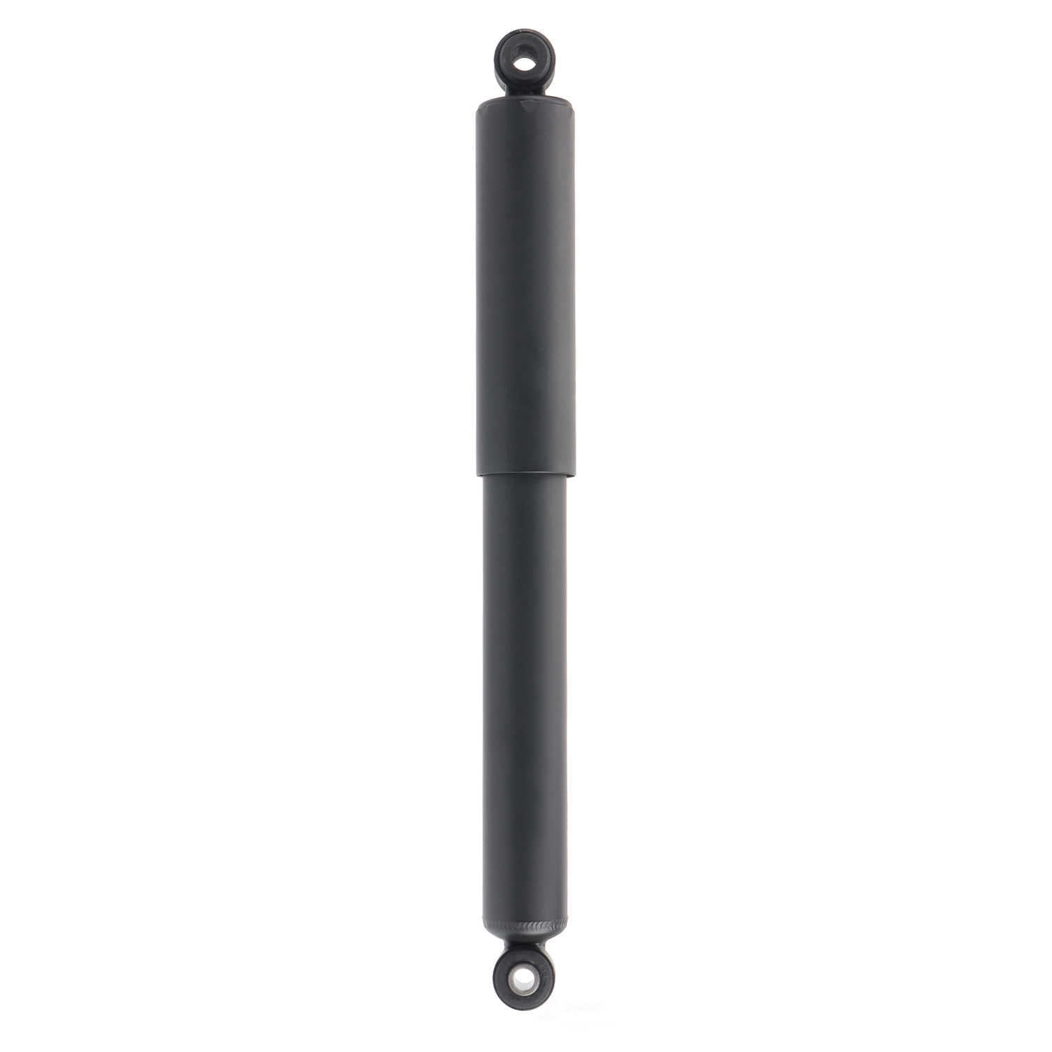 PRT 174315 Shock Absorber