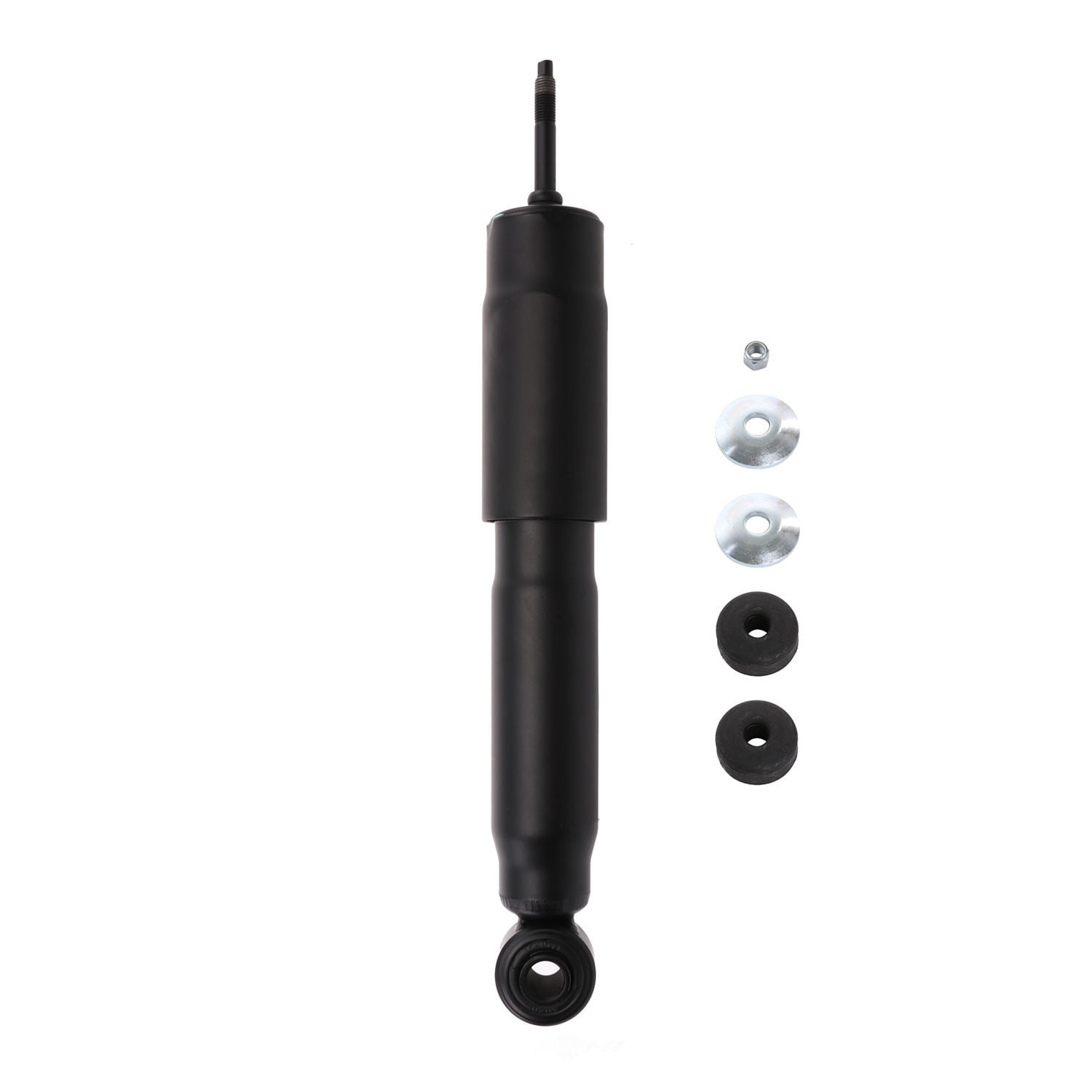 PRT 174408 Shock Absorber