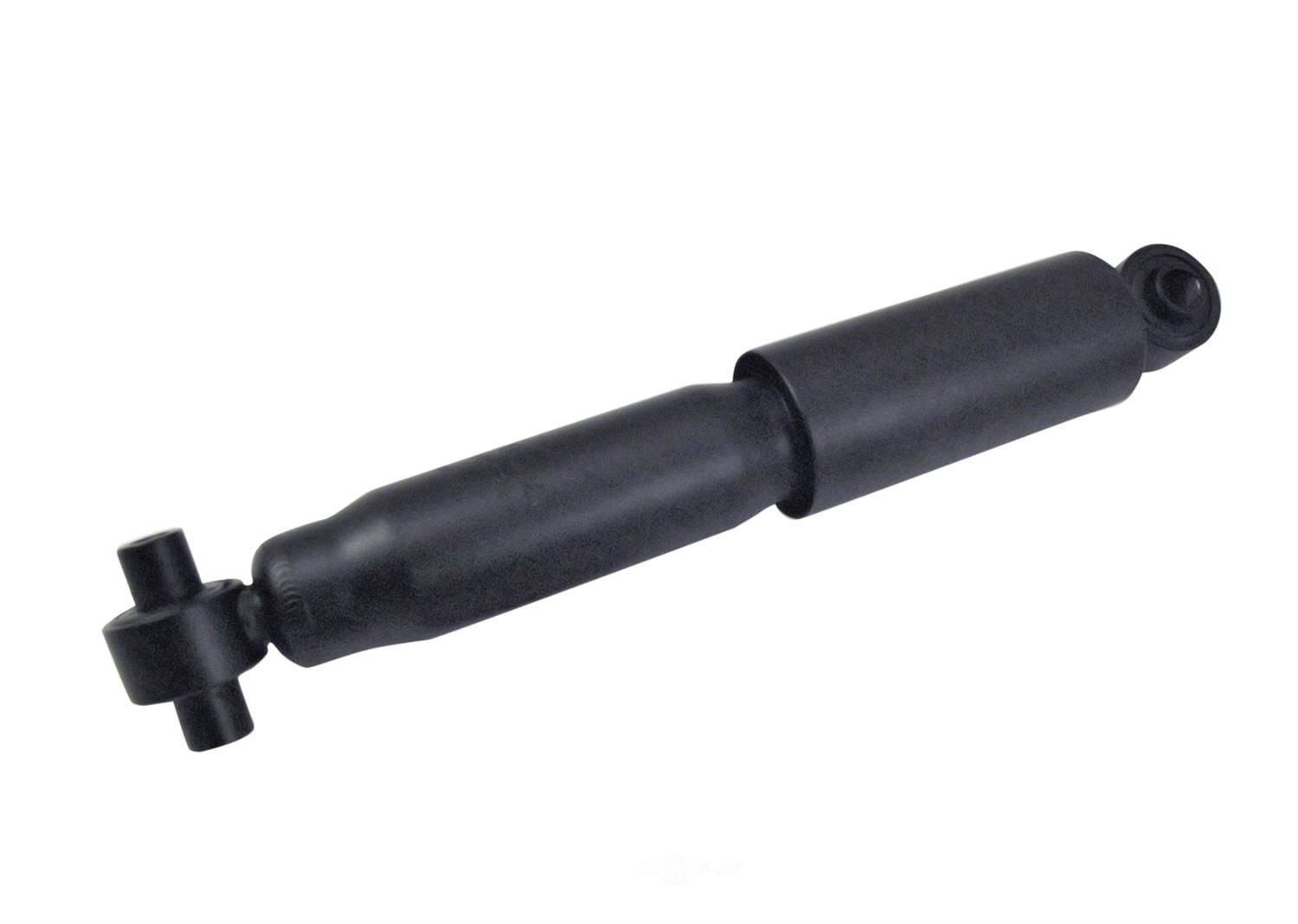 OSC S345024 Shock Absorber