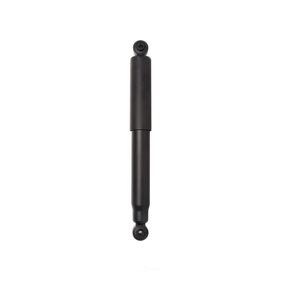 PRT 175409 PRT Shock Absorber