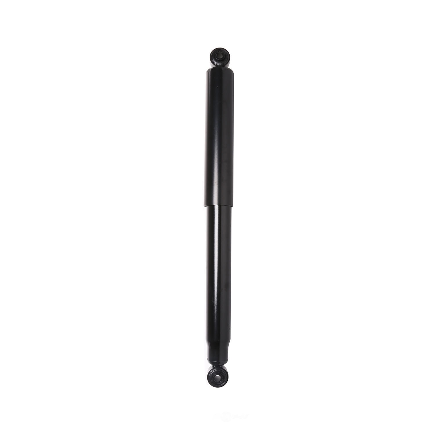 PRT 175441 Shock Absorber