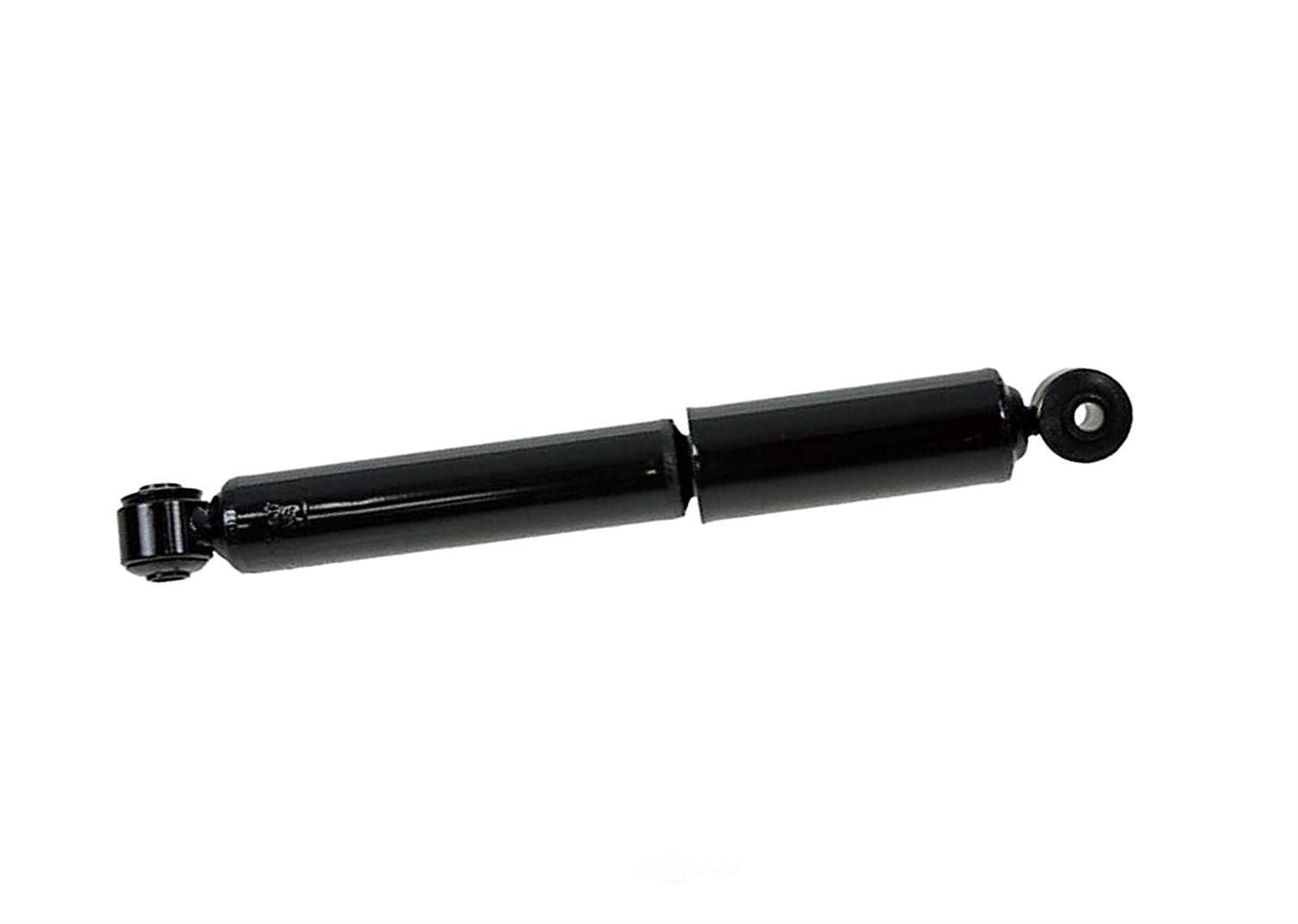 PRT 175452 Shock Absorber